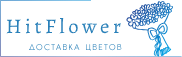 Доставка цветов Николаевка