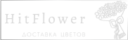 Доставка цветов Николаевка